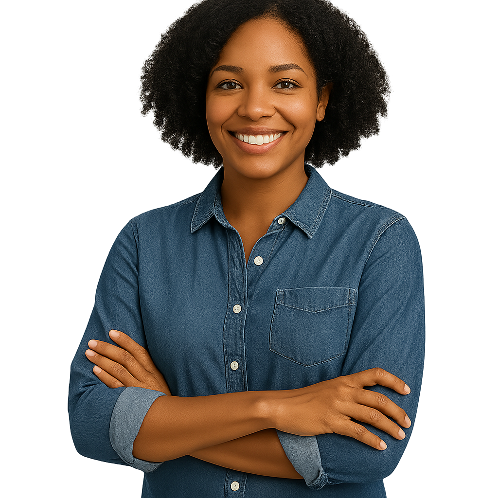 Restaurant owner testimonial