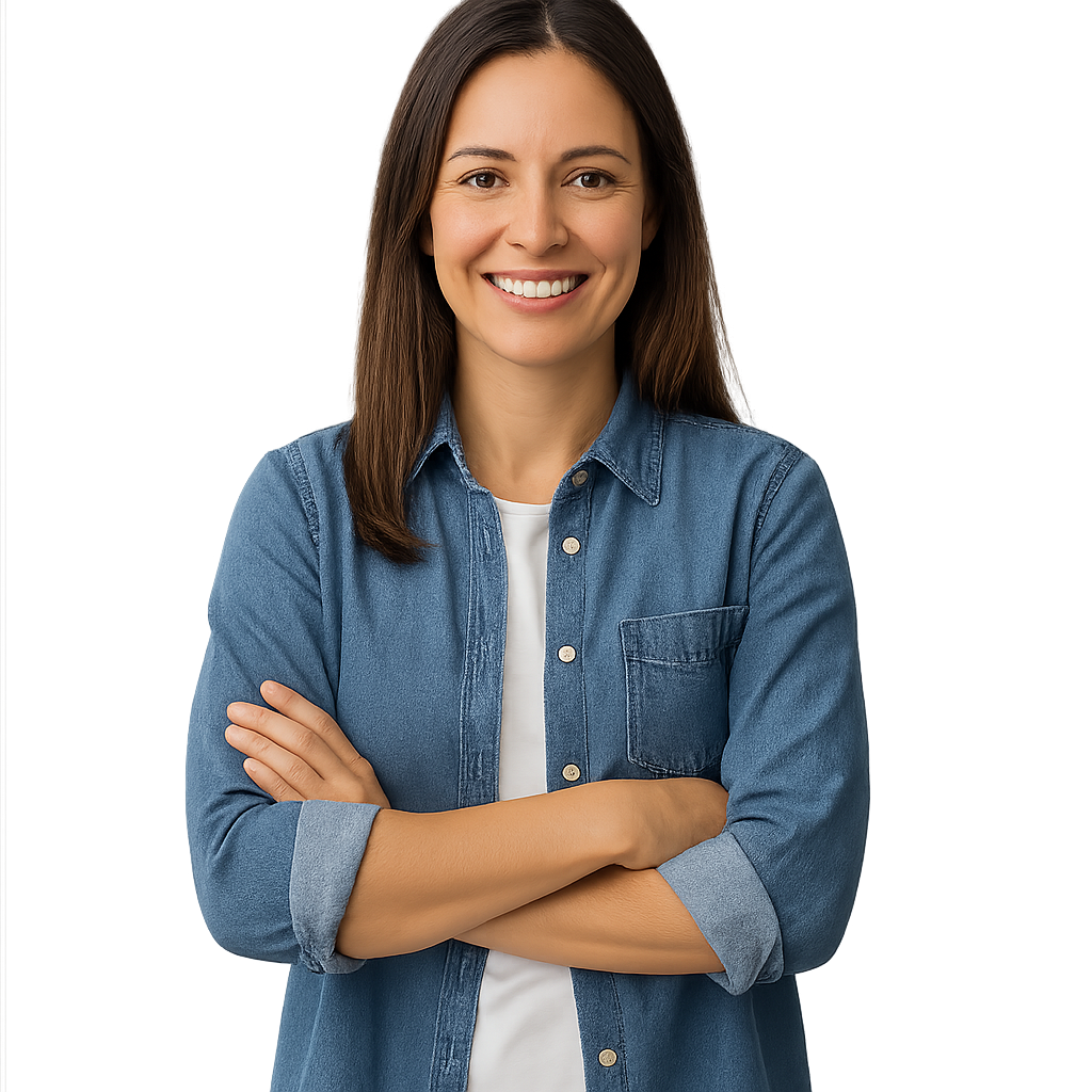 Restaurant owner testimonial