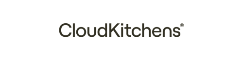 CloudKitchens logo