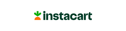 Instacart logo